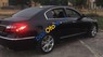 Hyundai Equus 2010 - Bán ô tô Hyundai Equus sản xuất năm 2010, màu đen