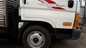 Xe tải 2500kg 2019 - Xe tải Hyundai n250sl thùng mui bạt 2t5 Model 2019