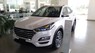 Hyundai Tucson 2019 - Bán Hyundai Tucson 2.0L sản xuất năm 2019, màu trắng, 858tr
