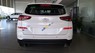 Hyundai Tucson 2019 - Bán Hyundai Tucson 2.0L sản xuất năm 2019, màu trắng, 858tr