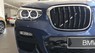 BMW X3 2019 - Bán BMW X3 năm sản xuất 2019, màu xanh lam, nhập khẩu
