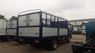 Thaco OLLIN 2023 - Xe tải Thaco OllinS720 tải trọng 6.8 tấn thùng dài 6,2 Trường Hải