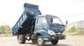 Thaco FORLAND 2023 - Bán xe ben Thaco FD490 tải trọng 2.5 tấn Trường Hải, LH: 098.253.6148