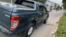 Ford Ranger 2015 - Bán xe cũ Ford Ranger MT 2015, màu xanh lam