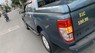 Ford Ranger 2015 - Bán xe cũ Ford Ranger MT 2015, màu xanh lam