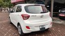 Hyundai i10 1.0 MT 2014 - Cần bán xe Hyundai i10 1.0 MT 2014, màu trắng, xe nhập giá cạnh tranh