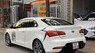 Kia Cerato 2014 - Cần bán Kia Cerato sản xuất năm 2014, màu trắng, nhập khẩu nguyên chiếc, 560 triệu