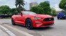 Ford Mustang Premium 2019 - Cần bán Ford Mustang Premium sản xuất 2019, màu đỏ, nhập khẩu nguyên chiếc