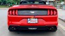 Ford Mustang Premium 2019 - Cần bán Ford Mustang Premium sản xuất 2019, màu đỏ, nhập khẩu nguyên chiếc