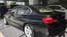 BMW 3 Series 320i 2019 - Giá xe BMW 320i giảm sốc 300tr, mới 100%, màu đỏ, nhập khẩu chính hãng, LH: 0915 178 379