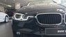 BMW 3 Series 320i 2019 - Giá xe BMW 320i giảm sốc 300tr, mới 100%, màu đỏ, nhập khẩu chính hãng, LH: 0915 178 379