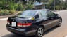 Honda Accord 2005 - Bán xe cũ Honda Accord sản xuất 2005, xe nhập