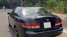 Honda Accord 2005 - Bán xe cũ Honda Accord sản xuất 2005, xe nhập