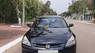 Honda Accord 2005 - Bán xe cũ Honda Accord sản xuất 2005, xe nhập