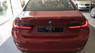 BMW 3 Series 330i sportline 2019 - Bán xe BMW 3 Series 330i sportline năm sản xuất 2019, màu đỏ, nhập khẩu nguyên chiếc