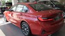 BMW 3 Series 330i sportline 2019 - Bán xe BMW 3 Series 330i sportline năm sản xuất 2019, màu đỏ, nhập khẩu nguyên chiếc