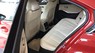BMW 3 Series 330i sportline 2019 - Bán xe BMW 3 Series 330i sportline năm sản xuất 2019, màu đỏ, nhập khẩu nguyên chiếc
