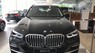 BMW X5 xdrive 40i 2019 - Cần bán xe BMW X5 xdrive 40i năm sản xuất 2019, màu đen, xe nhập