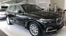 BMW X5 xdrive 40i 2019 - Cần bán xe BMW X5 xdrive 40i năm sản xuất 2019, màu đen, xe nhập