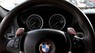 BMW X6 2008 - Cần bán xe BMW X6 2008, xe nhập, 720 triệu