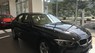 BMW 3 Series 2019 - Bán xe BMW 3 Series 320i năm sản xuất 2019, màu đen, nhập khẩu nguyên chiếc
