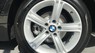 BMW 3 Series 2019 - Bán xe BMW 3 Series 320i năm sản xuất 2019, màu đen, nhập khẩu nguyên chiếc