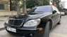 Mercedes-Benz S class S350 2005 - Cần bán Mercedes S350 2005 đăng ký 2008, màu đen, nhập khẩu chính hãng giá cạnh tranh