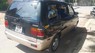 Mazda MPV   1991 - Bán ô tô Mazda MPV sản xuất năm 1991, xe nhập còn mới, giá chỉ 59 triệu