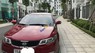 Kia Forte 2009 - Bán xe cũ Kia Forte năm sản xuất 2009, nhập khẩu  