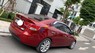 Kia Forte 2009 - Bán xe cũ Kia Forte năm sản xuất 2009, nhập khẩu  