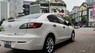 Mazda 3 S 1.6AT 2014 - Cần bán gấp Mazda 3 S 1.6AT 2014, màu trắng.