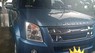 Isuzu Dmax LX 2011 - Cần bán xe Isuzu Dmax LX đời 2011, màu xanh lam, nhập khẩu chính hãng giá cạnh tranh