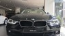BMW 3 Series 320i 2019 - BMW 320i huyền thoại nhập khẩu chính hãng, giảm sốc 300 triệu, giao xe ngay trước tết, hỗ trợ ngân hàng đến 80%