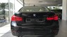 BMW 3 Series 320i 2019 - BMW 320i huyền thoại nhập khẩu chính hãng, giảm sốc 300 triệu, giao xe ngay trước tết, hỗ trợ ngân hàng đến 80%