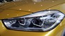 BMW Ciaz M-Sport 2019 - BMW X2 mới hoàn toàn ưu đãi đặc biệt trước tết, giao xe ngay - LH: 0915 178 379