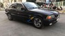 BMW 3 Series 1994 - Cần bán BMW 3 Series năm sản xuất 1994, nhập khẩu nguyên chiếc