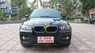 BMW X6 2009 - Cần bán BMW X6 năm sản xuất 2009, nhập khẩu, chính chủ 