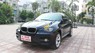 BMW X6 2009 - Cần bán BMW X6 năm sản xuất 2009, nhập khẩu, chính chủ 