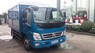 Thaco OLLIN 700 2021 - Bán xe tải Ollin 2.2 tấn 3.5 tấn tại Hải Phòng thùng dài 4.4m, hỗ trợ trả góp 