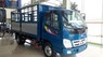 Thaco OLLIN  700 2021 - Giá bán ô tô tải xe tải Thaco 3.5 tấn, xe tải Thaco Ollin 700 tại Hải Phòng