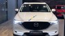 Mazda CX 5 2020 - Bán CX5 New 2018 chỉ cần 180 triệu, ưu đãi tới 30 triệu, L/H: 0949565468 để có giá tốt nhất