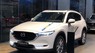 Mazda CX 5 2020 - Bán CX5 New 2018 chỉ cần 180 triệu, ưu đãi tới 30 triệu, L/H: 0949565468 để có giá tốt nhất