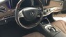 Mercedes-Benz Maybach S400 2016 - Xe Mercedes S400 Maybach sản xuất 2016 tư nhân