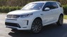 LandRover Discovery Facelift 2020 - Giá xe Land Rover Discovery Sport Facelift 2020 mới, bán Discovery Sport 2020 mới giá tốt nhất