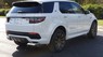 LandRover Discovery Facelift 2020 - Giá xe Land Rover Discovery Sport Facelift 2020 mới, bán Discovery Sport 2020 mới giá tốt nhất