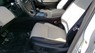 LandRover Discovery Facelift 2020 - Giá xe Land Rover Discovery Sport Facelift 2020 mới, bán Discovery Sport 2020 mới giá tốt nhất