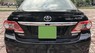 Toyota Corolla altis 1.8E 2011 - Bán Corolla Altis 1.8 nhập khẩu 2011 siêu mới
