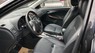 Toyota Corolla altis 1.8E 2011 - Bán Corolla Altis 1.8 nhập khẩu 2011 siêu mới