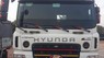 Hyundai HD 2014 - Cần bán xe đầu kéo HD1000 đời 2014 giá rẻ