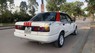 Nissan Sunny   1992 - Cần bán xe Nissan Sunny sản xuất 1992, màu trắng, nhập khẩu giá cạnh tranh